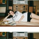 우프우프 이미지