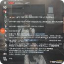 하삼동커피정관매학리점 | 부산 정관키즈카페 히어로플레이파크 키즈카페 방문 후기, 아이랑 가볼만한 곳 추천