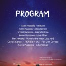 더비스킷스튜디오 이미지