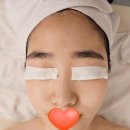 데이연에스테틱 | [용인/수지] 성복피부관리 데이연에스테틱 - 물광보습 여드름관리 후기
