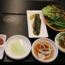 부뚜막풍경 이미지