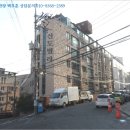 회원동236 이미지