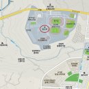 강창학종합경기장-인라인경기장 이미지