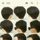 거북꿈이용원