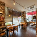 갈산역 3번 출구 이미지