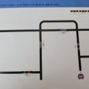J1108 이미지