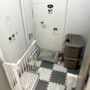 아르스킨의원 이미지