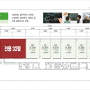 송원한의원 이미지