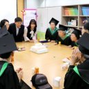 유성구치매안심센터 이미지