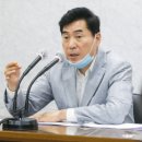 오전커뮤니티센터 티스토리