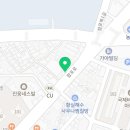 산호동135 이미지