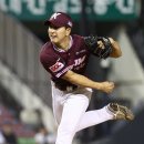 연합열린외과의원 이미지