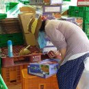 우리경봉환경 이미지