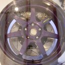 모비벅스 이미지