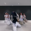 엔씨티주민센터 JUNGWOO 정우 'SUGAR' Dance Clip (Exclusive Ver.) 이미지