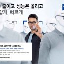 빽다방 중랑신내프라디움점
