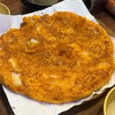 반지 PC(인-253) 이미지