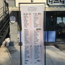 나드리김밥 영천중앙점 이미지