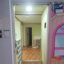 영등동-26 이미지