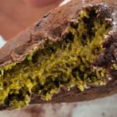 꼬꼬과자점 이미지