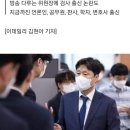 北, 동해로 단거리탄도미사일 2발/이재명 건드리면서 불거져 나온 부폐한 카르텔들/SVB파산 사태 옆집 빵집 아저씨도 알만큼 쉽게 풀이 이미지