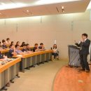 경청산업 주식회사 이미지