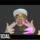 데이데이(DaYDay) 이미지