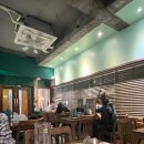 소몽 | 여의도맛집) 일식 고등어 온소바와 우니덮밥이 맛있는 소몽 재방문 후기