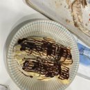 태평양 | 부산 해운대 회 오마카세 맛집 &#39;태평양 횟집&#39; 추천 후기