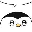 보트하우스화장실 이미지