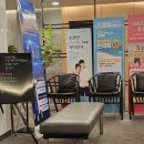 흥만메디칼빌딩 이미지