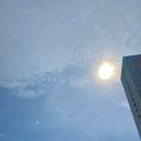 대전음악창작소 이미지