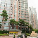 현대홈타운1차 이미지