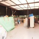 그린시티공인중개사사무소 이미지