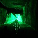 과천 성남 군포 수원 초등학교 중학교 고등학교 태권도 변검공연 마술쇼 레이저쇼 이미지