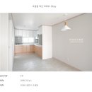 조원동-28 이미지