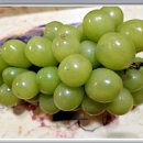 물안개민박 이미지