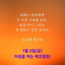 에코힐링