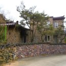 앵남리보건진료소 이미지