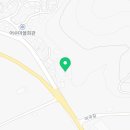 문산농협로컬푸드직매장 이미지