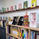 뮤엠영어한솔수학학원 | 수완지구 국어영어수학학원 뮤엠영어 뮤엠폴리오 은빛점 이용 후기