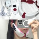 나혼산 조이 뷰티템 | 뷰앤디 앤모드 프로 찐 내돈내산 후기(+꿀팁, 애프터)