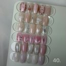 네일크로버 | 수원 네일 추천 / 수원역 네일 / 수원 네일아트 / 수원 이달의아트 : 네일모드