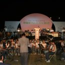 남천둔치1 이미지