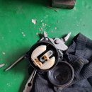 대흥종합기계 이미지