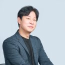 88컴퍼니 아시아경제