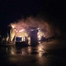 대경농장2 이미지