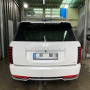 (주)일진1급자동차정비 이미지