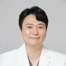 올리브서울치과의원 이미지