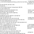 (주)에어퍼스트 - 포항시 남구 | (주)에어퍼스트